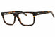 Off White STYLE79 Eyeglasses