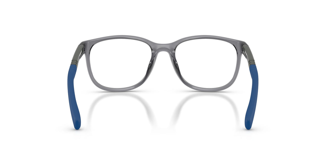 O832 - Grey