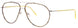Andy Wolf 4726 Eyeglasses