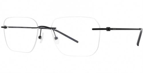 Helium Q2 Eyeglasses