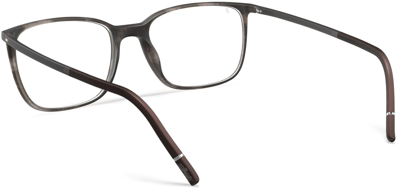 9010 - black
