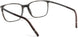 9010 - black