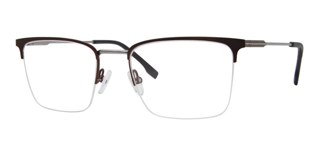 Adensco AD150 Eyeglasses