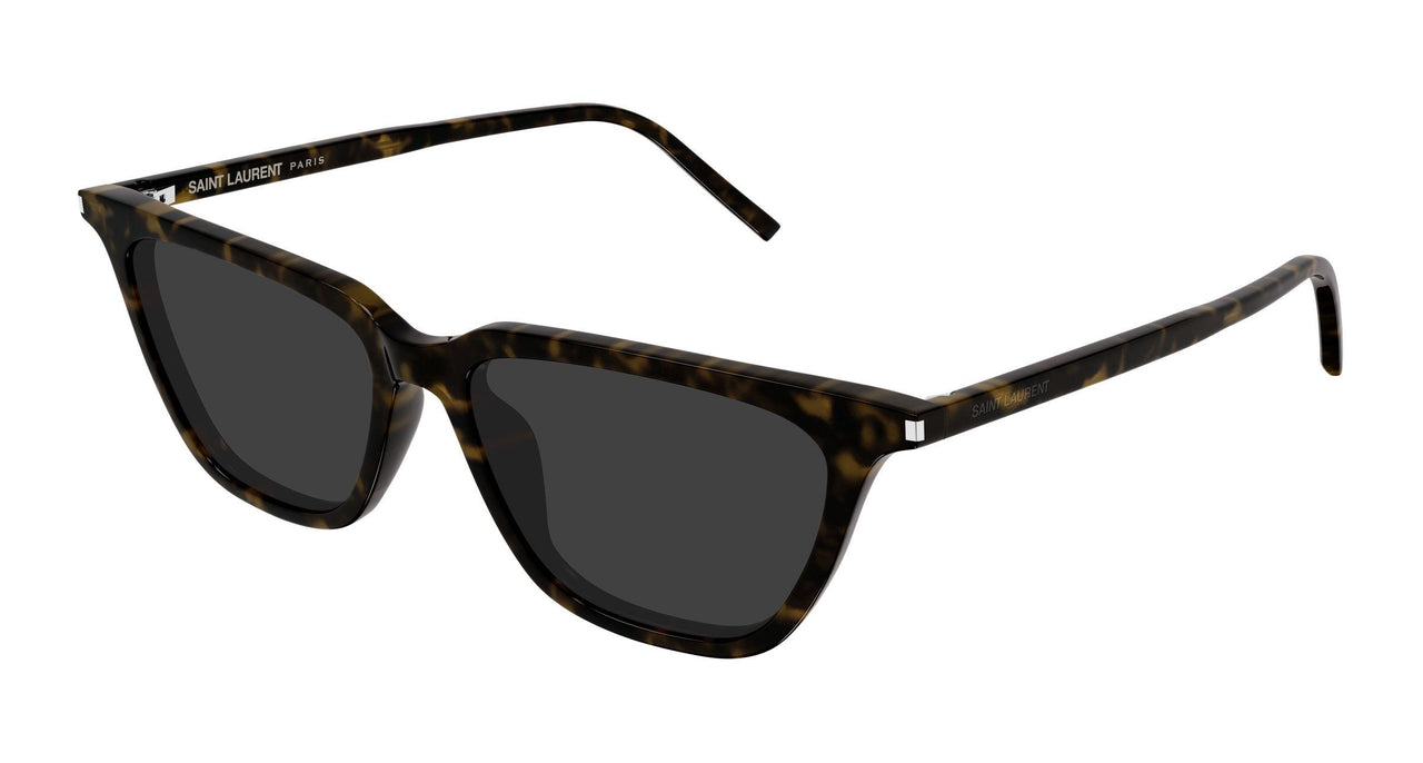 Saint Laurent SL 889 SULPICE THIN Sunglasses