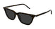Saint Laurent SL 889 SULPICE THIN Sunglasses