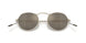 503539 - Gold - Grey Goldtone