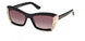 Guess By Marciano 00041 Sunglasses