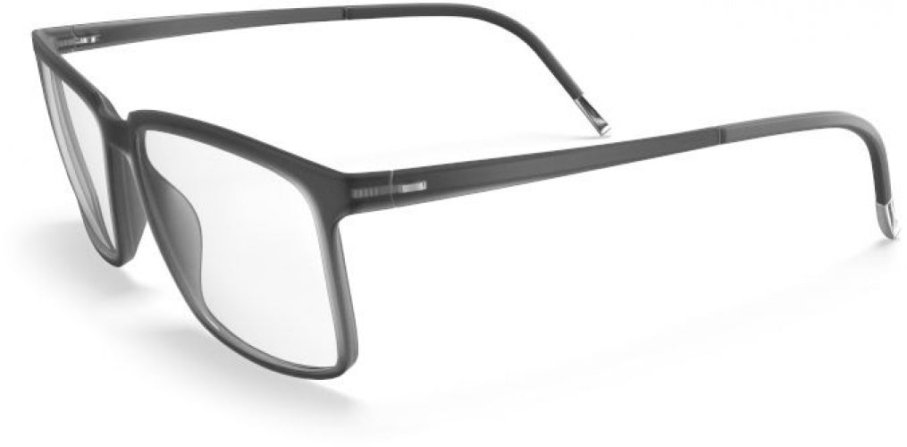 6510 - grey
