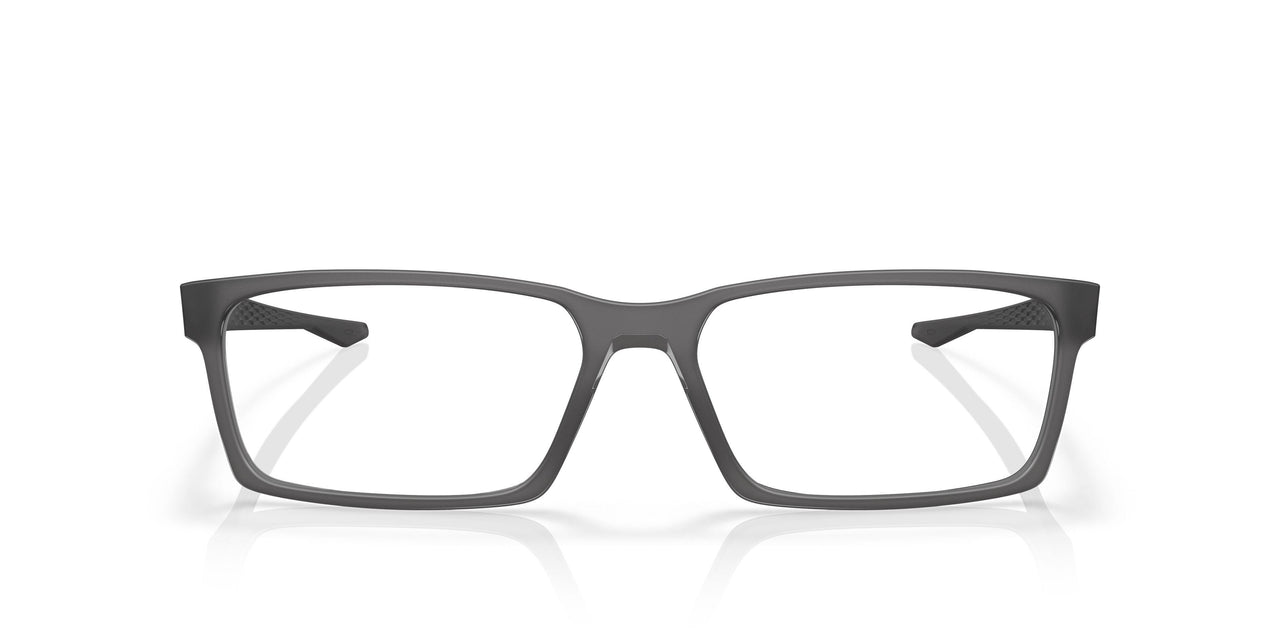 806002 - Grey