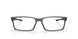 806002 - Grey
