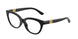 Dolce & Gabbana Kids 5005U Eyeglasses