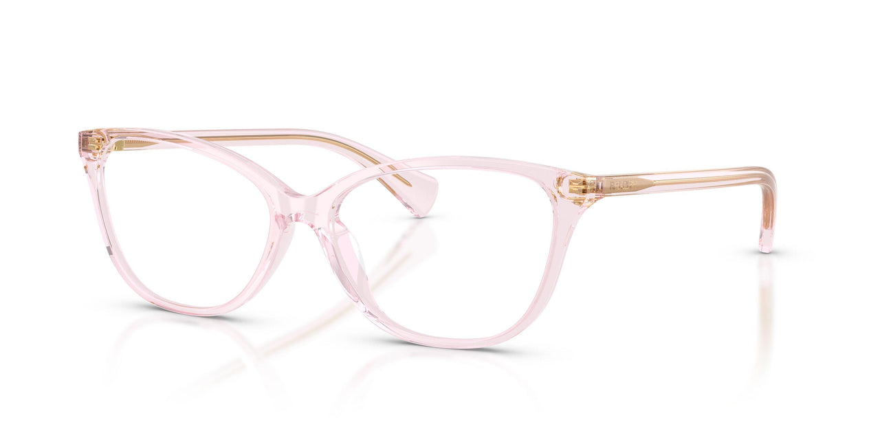 6290 - Pink
