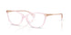 6290 - Pink