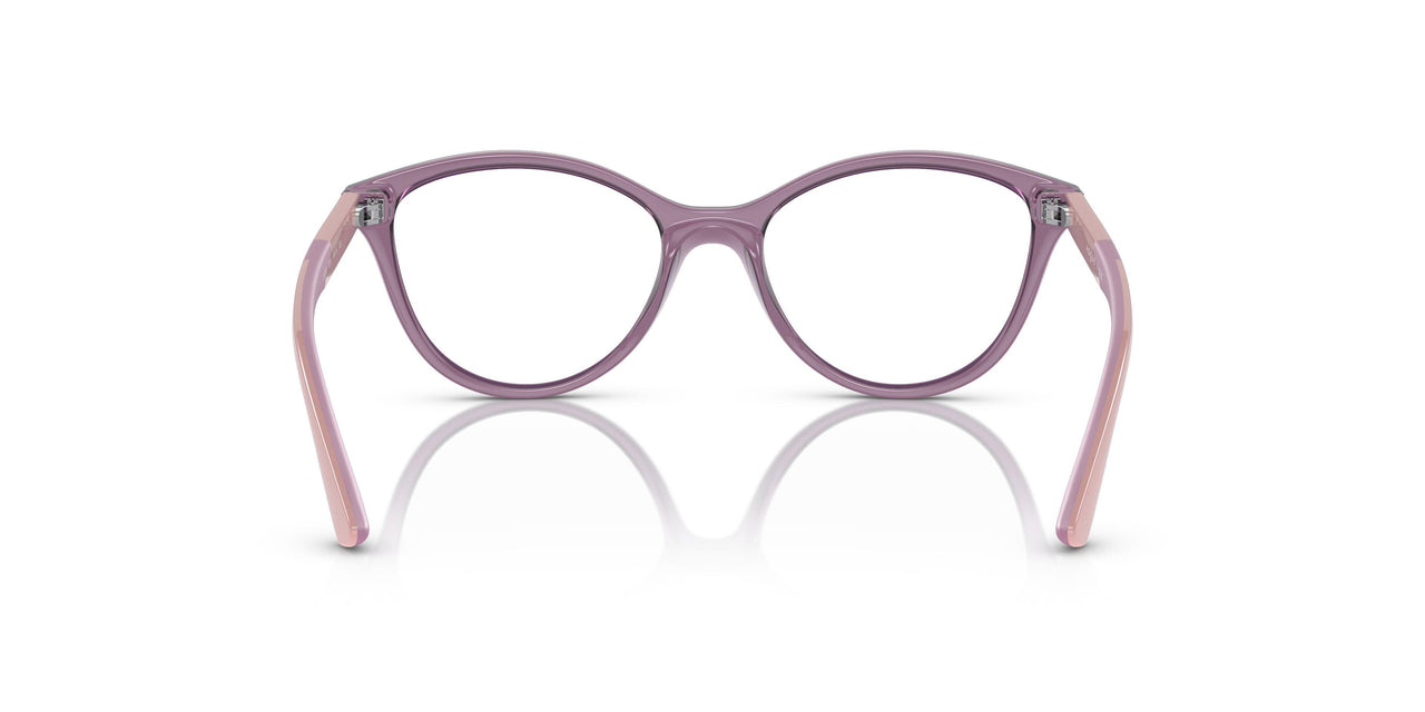 3064 - Violet