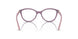 3064 - Violet