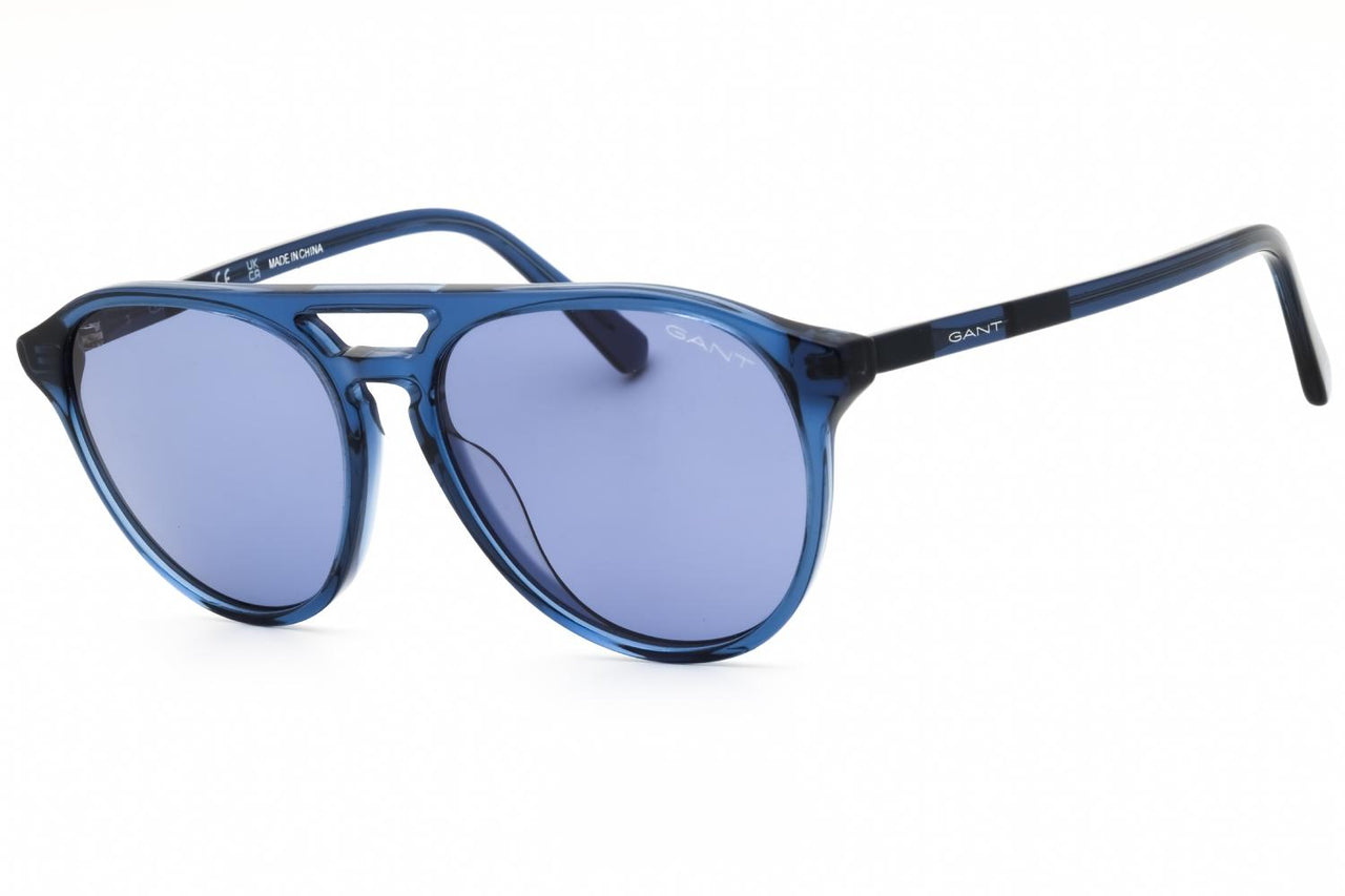 GANT GA7223 Sunglasses