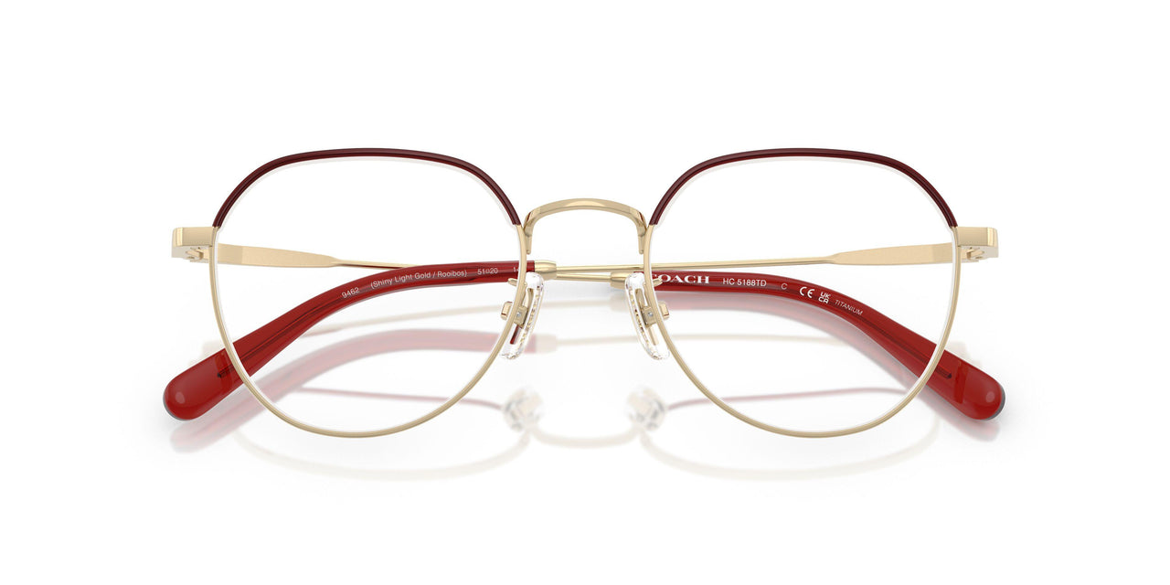 9462 - Gold