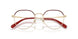9462 - Gold