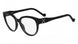 Liu Jo LJ2668R Eyeglasses