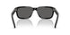 16K20Z - Black - Dark Grey