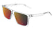 Nike BLAZE P IQ7183X Sunglasses