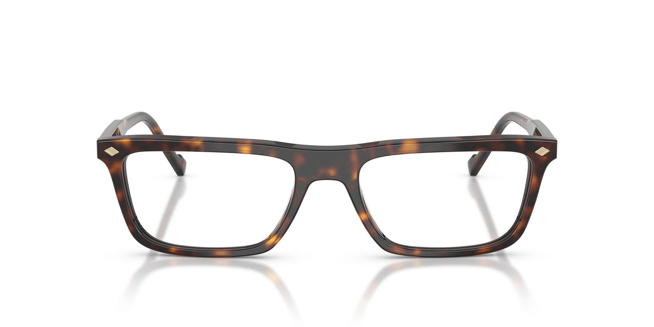 W656 - Brown