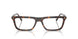 W656 - Brown