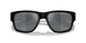 80786G - Black - Light Grey Mirror Black