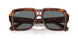 139880 - Brown - Dark Blue
