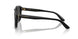 501/87 - Black - Dark Grey