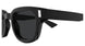 005 - Black - Black
