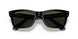 901/31 - Black - Green