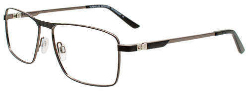 TURBOFLEX OPT. TX175 Eyeglasses