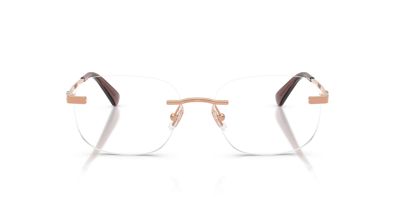 9407 - Gold