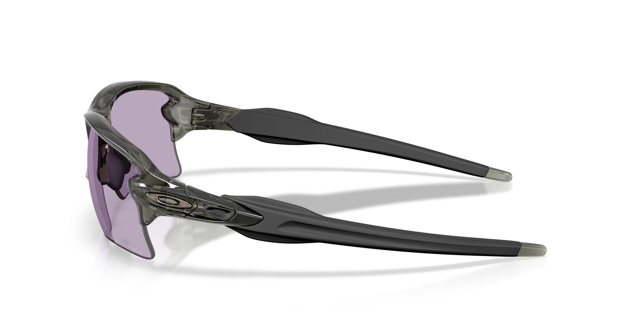 948810 - Grey - Prizm Slate