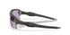 948810 - Grey - Prizm Slate