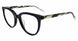 Yalea VYA133 Eyeglasses