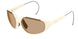 Moncler Laszer 8008 Sunglasses