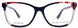 Sanctuary JEMMA Eyeglasses