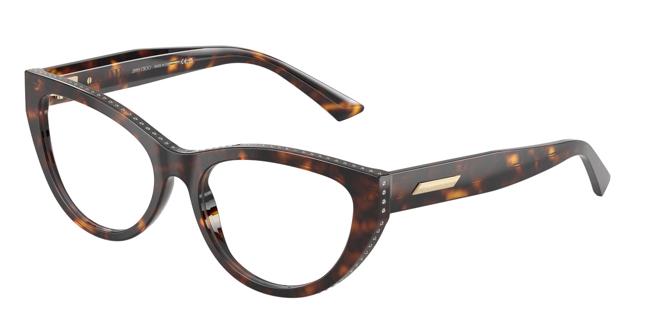 Jimmy Choo 3030B Eyeglasses