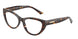 Jimmy Choo 3030B Eyeglasses