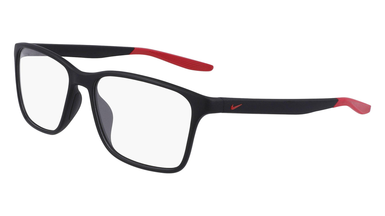 Nike 7117 N Eyeglasses