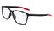 Nike 7117 N Eyeglasses