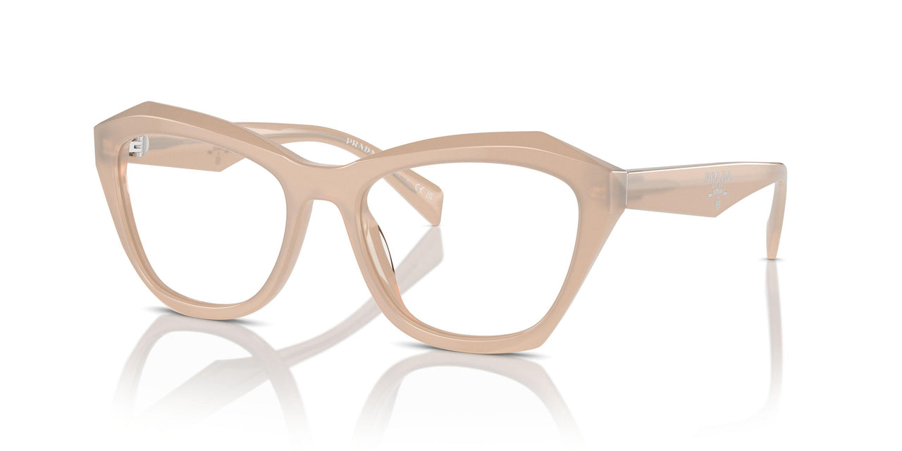19R1O1 - Beige