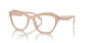 19R1O1 - Beige
