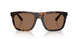 300273 - Brown - Dark Brown