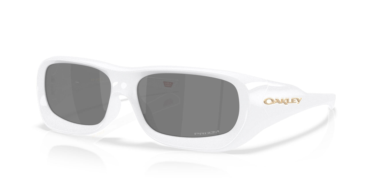 949402 - White - Prizm Black