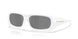 949402 - White - Prizm Black