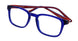 Life Italia JF-912 Eyeglasses