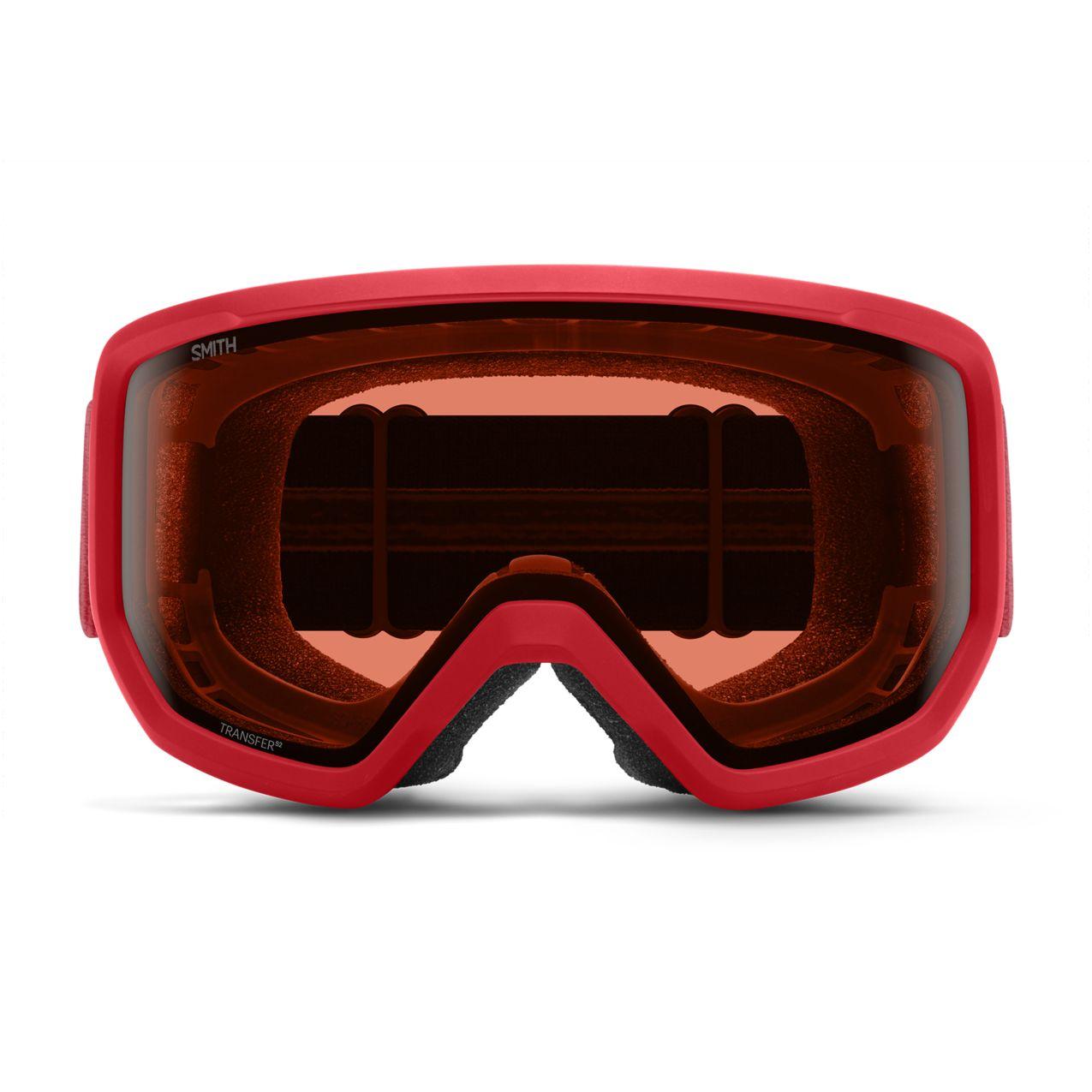 M004520NT99C1 - X Mirror
